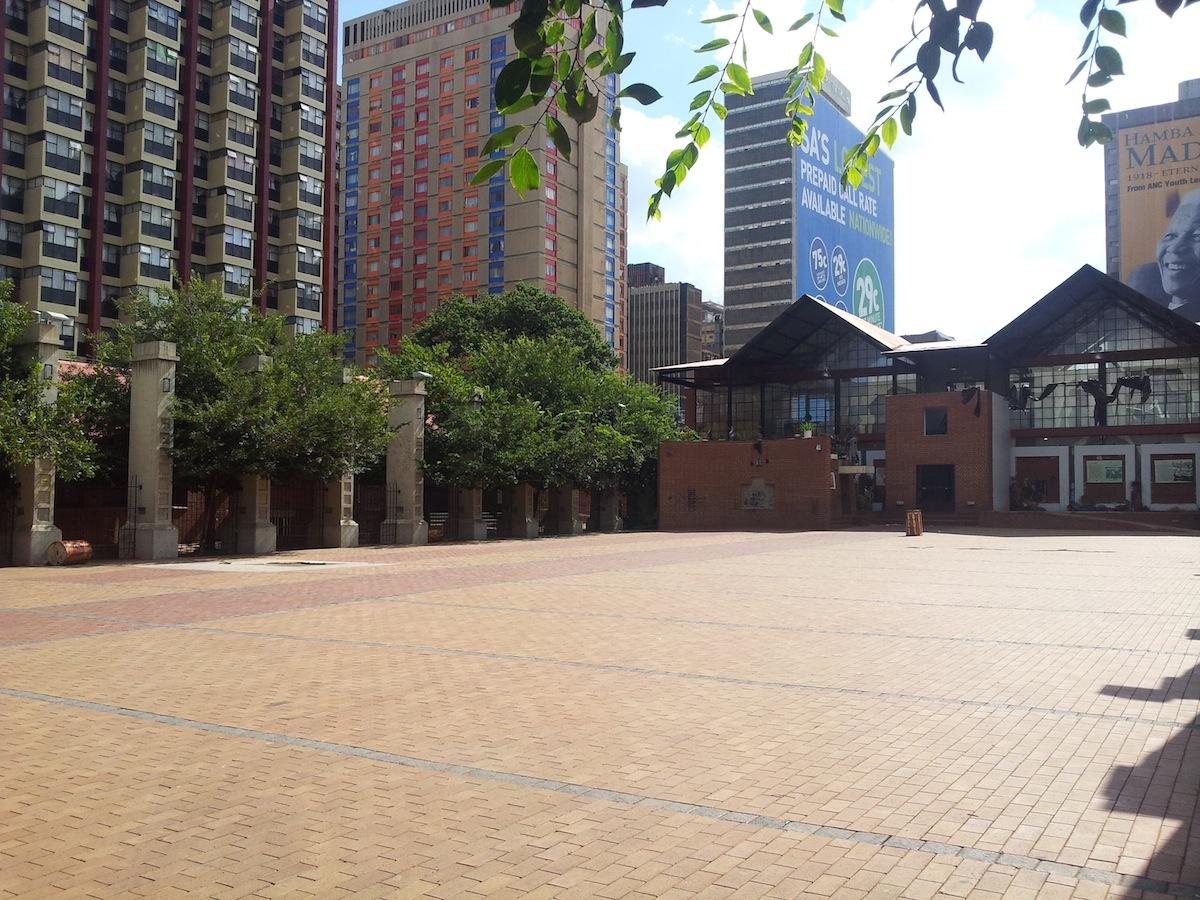 Early History of the Drill Hall The Heritage Portal